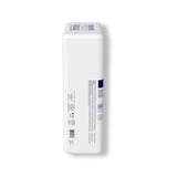 Seni® Lady Ultimate Pads, Long