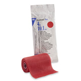 Cast_Tape