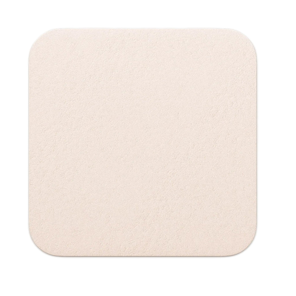 Thin_Foam_Dressing