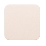 Thin_Foam_Dressing
