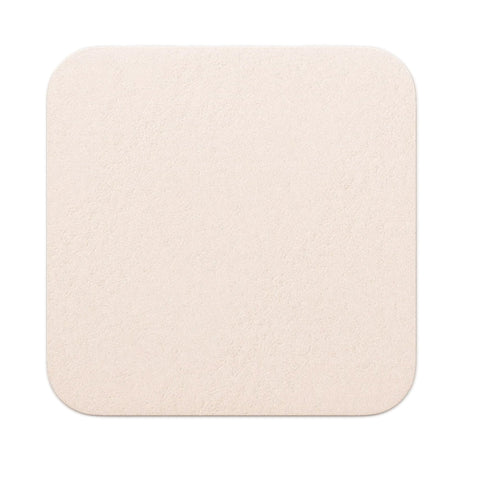 Thin_Foam_Dressing