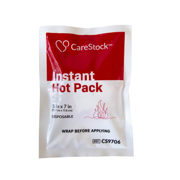 Instant_Hot_Pack