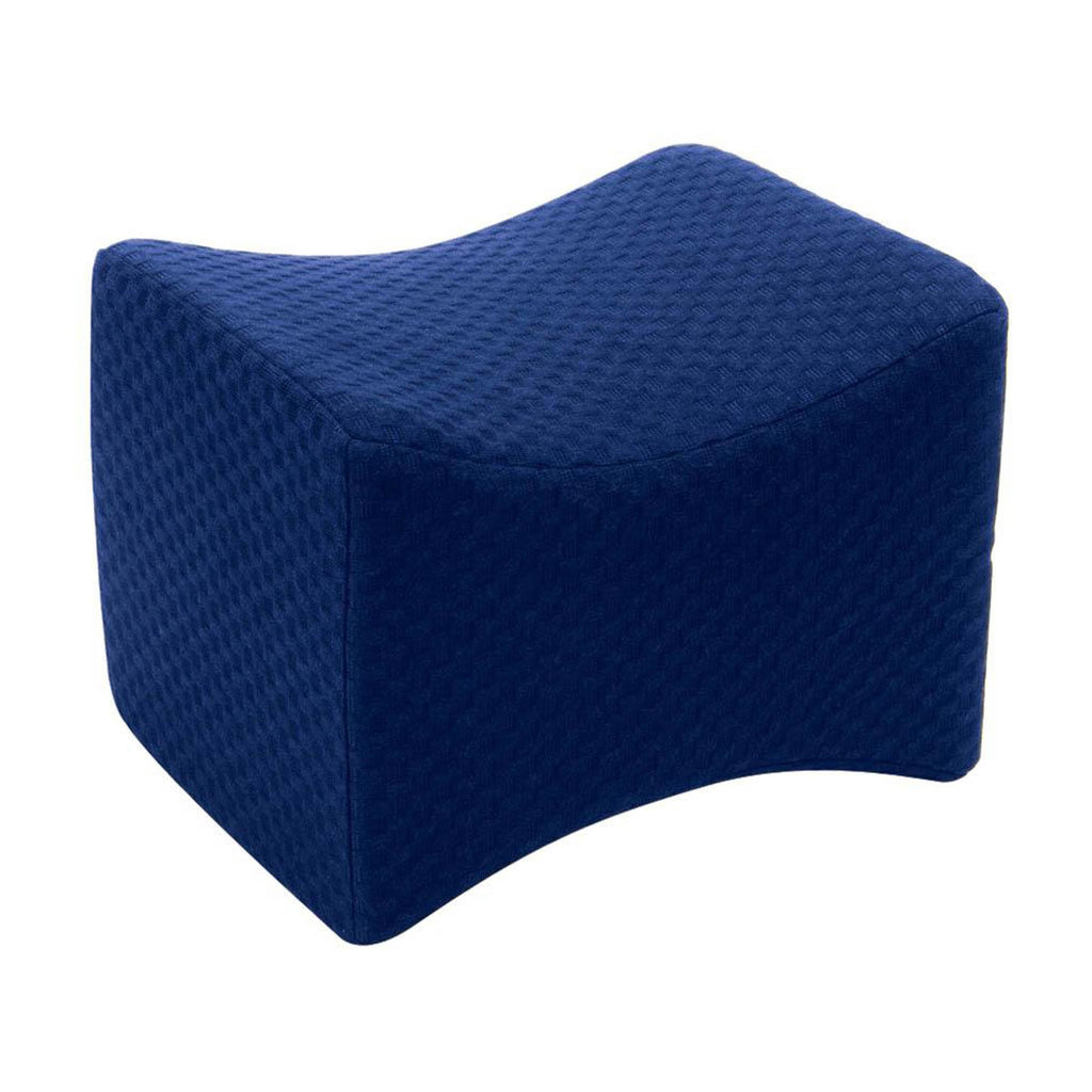 Knee_Abduction_Cushion