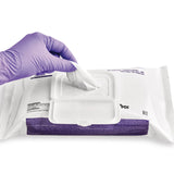 Super Sani-Cloth® Surface Disinfectant Cleaner