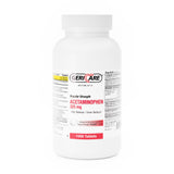Geri-Care Low Dose Aspirin  Geri-Care