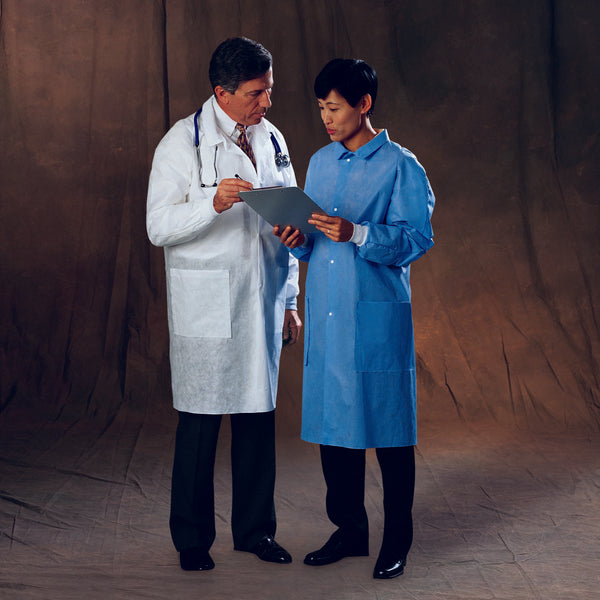 Lab_Coat