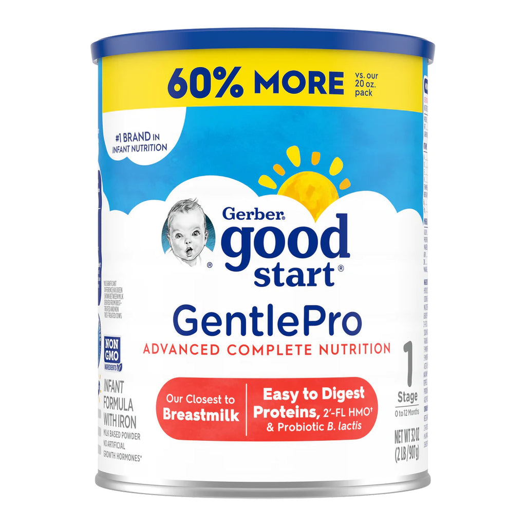 Infant_Formula