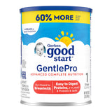 Infant_Formula