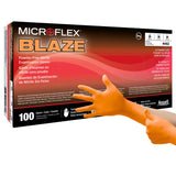 Exam_Glove