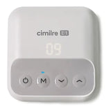 Cimilre® E1 Symmetrical Health LLC