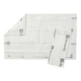 Extrasorbs AP® Medline - additional product view 4