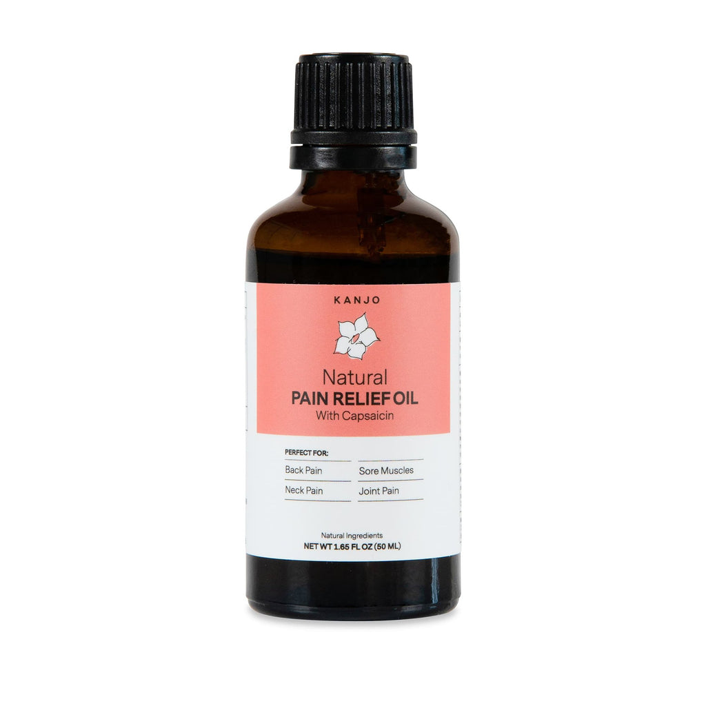 Topical_Pain_Relief