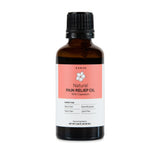Topical_Pain_Relief