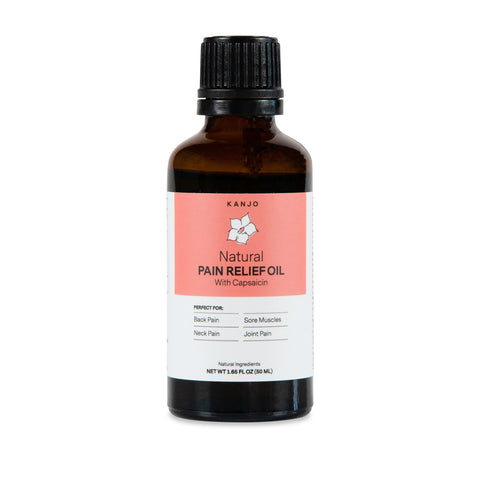 Topical_Pain_Relief