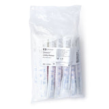 Devon™ Surgi-Mark™ Surgical Utility Marker, Regular Tip, Sterile