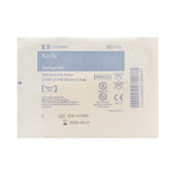Kerlix™ Sterile Fluff Bandage Roll, 3-4/10 Inch x 3-6/10 Yard