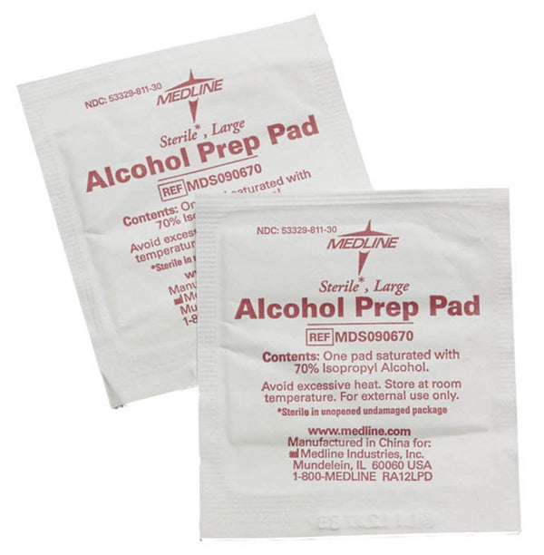Alcohol_Prep_Pad