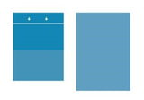 Obstetrics_and_Gynecology_Drape_Pack