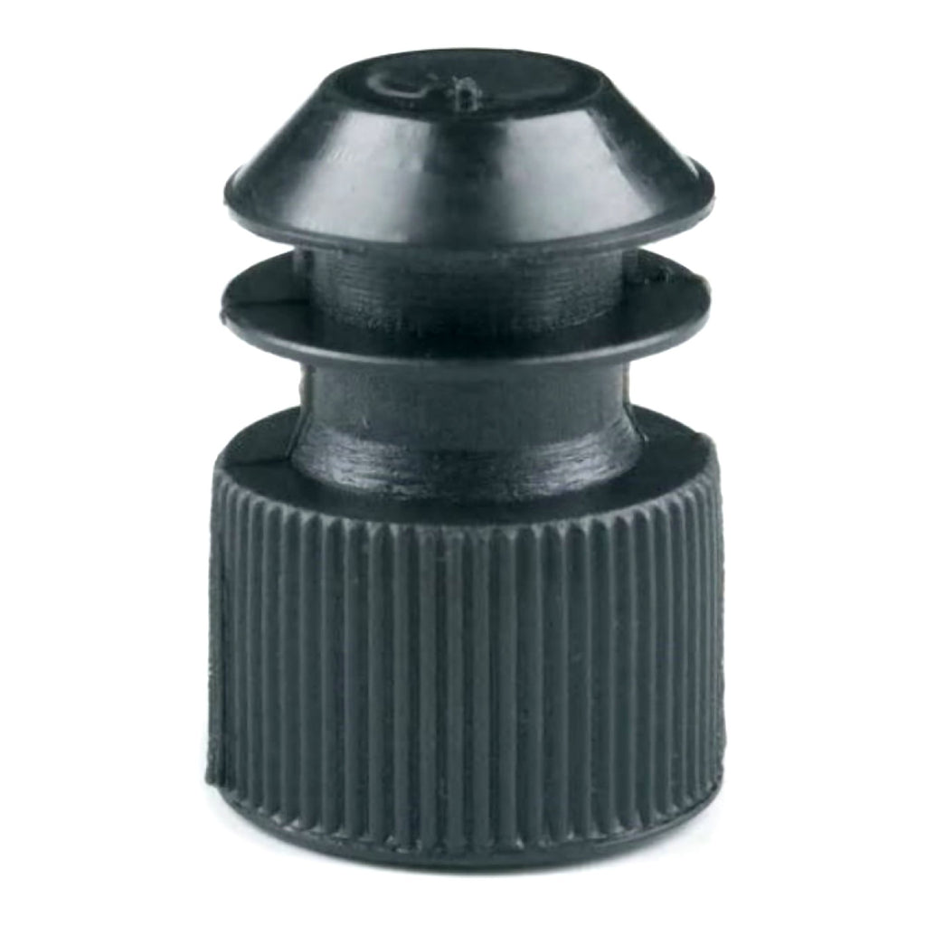 Tube_Closure