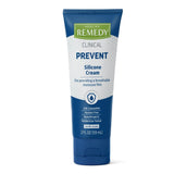 Hand_and_Body_Moisturizer