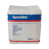 Specialist® Cast Padding