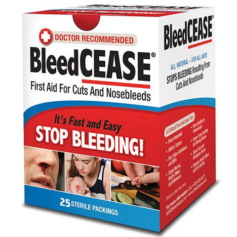 Nosebleed_Treatment