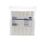 Conco® NonSterile Conforming Bandage, 4 Inch x 4-1/10 Yard