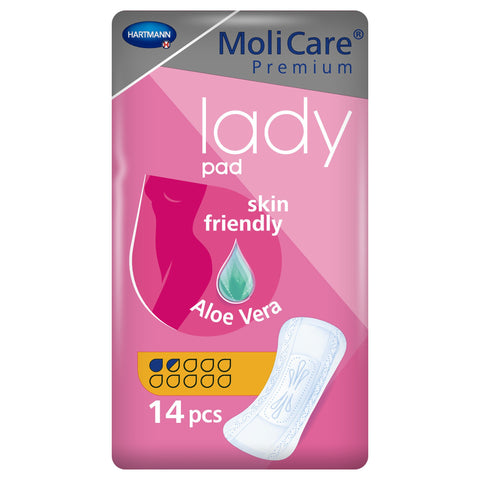 Bladder_Control_Pad