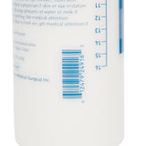 McKesson Fluid Solidifier, 16 oz. McKesson McKesson Brand
