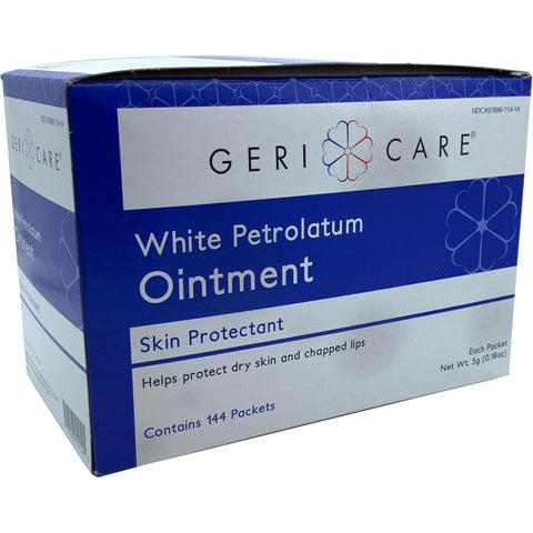 Petroleum_Jelly