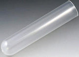Test_Tube