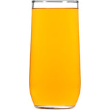 Thick-It® Clear Advantage® Honey Consistency Orange Thickened Beverage, 8 oz. Bottle