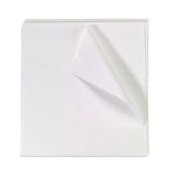 Stretcher_Sheet