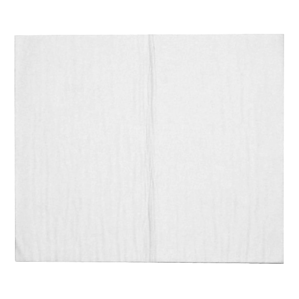 Absorbent_Floor_Mat