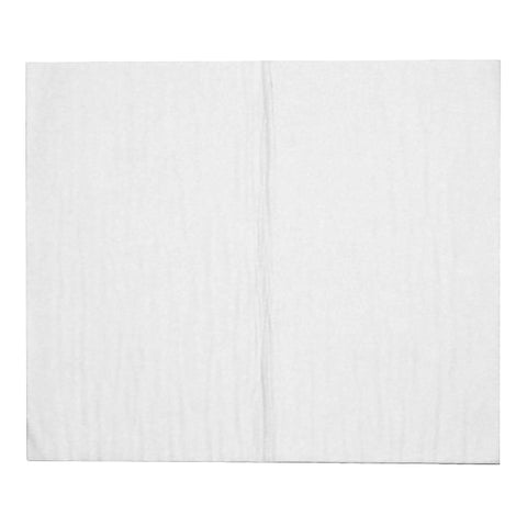 Absorbent_Floor_Mat