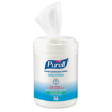 Hand_Sanitizing_Wipe