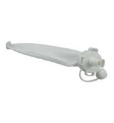 Specimen_Collection_Adapter