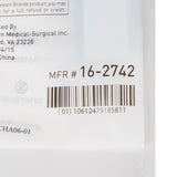 McKesson Tracheostomy Tube Holder