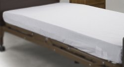 Bed_Sheet