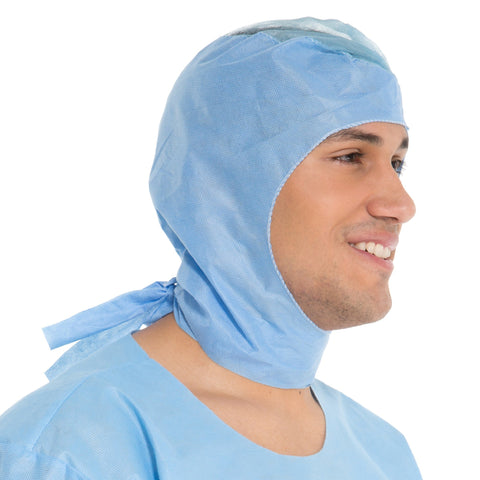 Surgical_Head_Covering