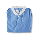Halyard Health Professional Lab Jacket, X-Large