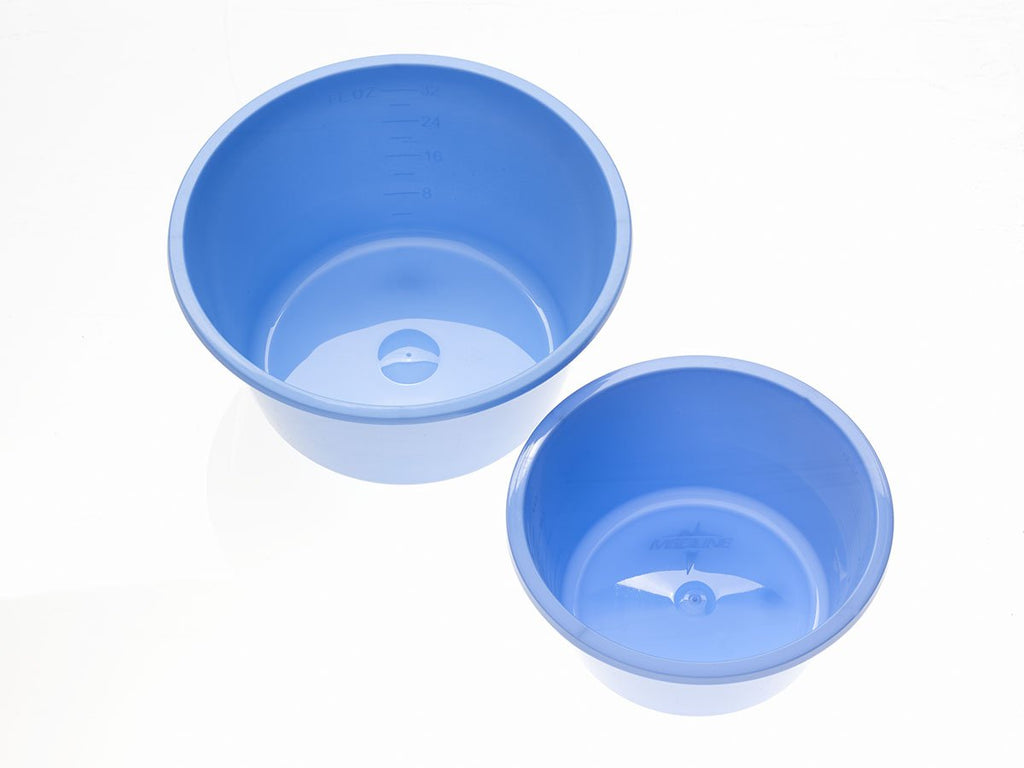 Solution_Basin