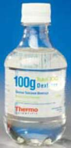Glucose_Tolerance_Beverage