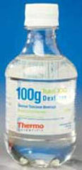 Trutol® Glucose Tolerance Beverage Trutol® Fisher Scientific