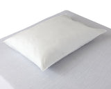 Pillowcase