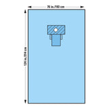 EENT_Drape