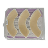 Safe n' Simple Skin Barrier Arc Safe n' Simple Safe N Simple