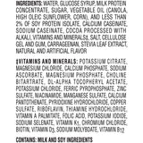Boost® High Protein Chocolate Oral Supplement, 8 oz. Bottle