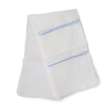 McKesson Sterile X-ray Detectable Gauze Sponge, 4 x 4 Inch