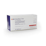 ChloraPrep™ Clear BD